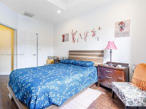 343 NE 37th Ter 343, Homestead FL 33033