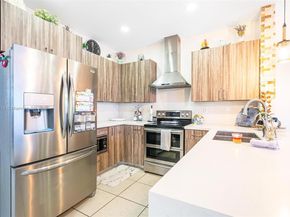 343 NE 37th Ter 343, Homestead FL 33033