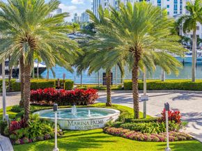 17111 Biscayne Blvd 803, North Miami Beach FL 33160