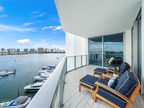 17111 Biscayne Blvd 803, North Miami Beach FL 33160