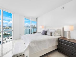 17111 Biscayne Blvd 803, North Miami Beach FL 33160