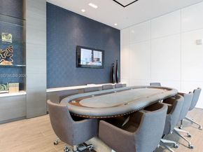 17111 Biscayne Blvd 803, North Miami Beach FL 33160