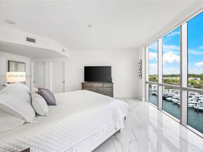 17111 Biscayne Blvd 803, North Miami Beach FL 33160