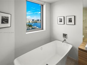 17111 Biscayne Blvd 803, North Miami Beach FL 33160