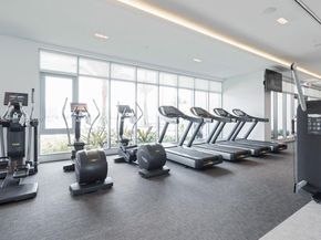 17111 Biscayne Blvd 803, North Miami Beach FL 33160