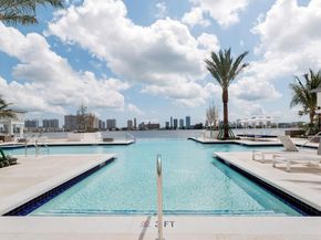 17111 Biscayne Blvd 803, North Miami Beach FL 33160