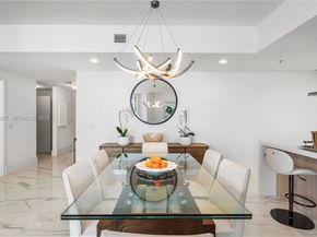 17111 Biscayne Blvd 803, North Miami Beach FL 33160