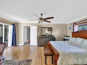 1730 N 55th Ave, Hollywood FL 33021