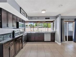 1730 N 55th Ave, Hollywood FL 33021