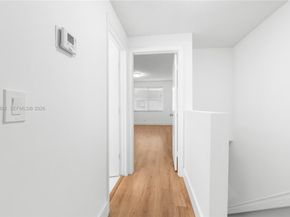 40 Simonton Cir 40, Weston FL 33326