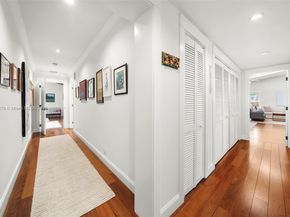 3610 Avocado Ave, Miami FL 33133