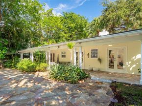 3610 Avocado Ave, Miami FL 33133