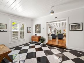 3610 Avocado Ave, Miami FL 33133