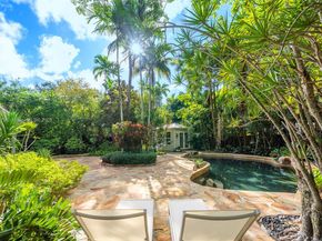 3610 Avocado Ave, Miami FL 33133