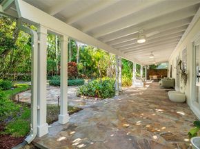 3610 Avocado Ave, Miami FL 33133