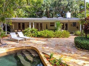 3610 Avocado Ave, Miami FL 33133