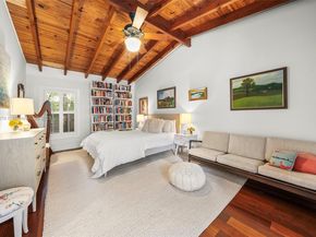 3610 Avocado Ave, Miami FL 33133