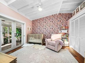 3610 Avocado Ave, Miami FL 33133
