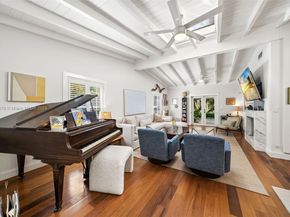 3610 Avocado Ave, Miami FL 33133