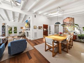 3610 Avocado Ave, Miami FL 33133