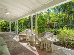 3610 Avocado Ave, Miami FL 33133