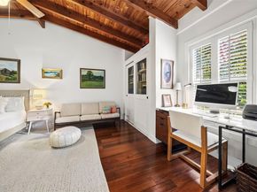 3610 Avocado Ave, Miami FL 33133