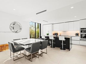 2572 NE 182nd Ter, North Miami Beach FL 33160