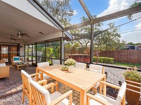 137 E Palm Dr, Margate FL 33063