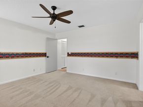 137 E Palm Dr, Margate FL 33063