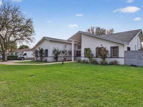 137 E Palm Dr, Margate FL 33063