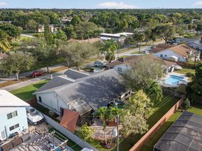 137 E Palm Dr, Margate FL 33063