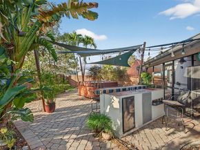 137 E Palm Dr, Margate FL 33063