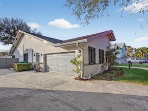 137 E Palm Dr, Margate FL 33063