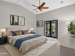 137 E Palm Dr, Margate FL 33063