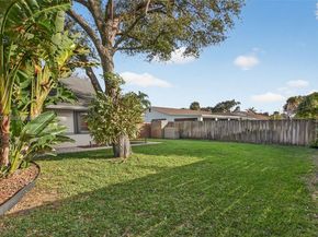 137 E Palm Dr, Margate FL 33063