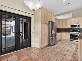 137 E Palm Dr, Margate FL 33063