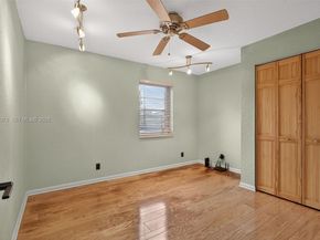 137 E Palm Dr, Margate FL 33063