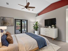 137 E Palm Dr, Margate FL 33063