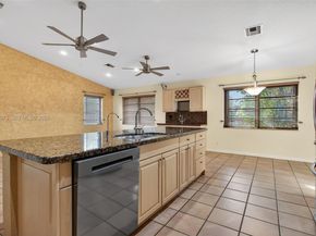 137 E Palm Dr, Margate FL 33063