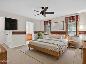 137 E Palm Dr, Margate FL 33063