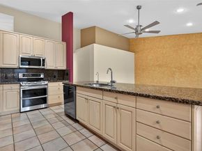 137 E Palm Dr, Margate FL 33063