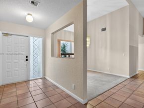 137 E Palm Dr, Margate FL 33063