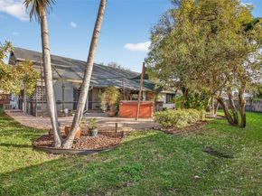 137 E Palm Dr, Margate FL 33063