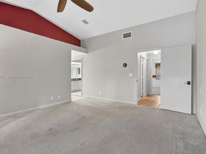 137 E Palm Dr, Margate FL 33063