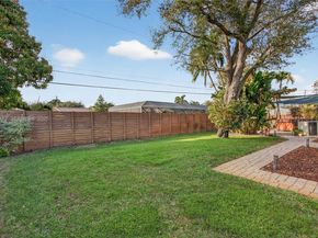 137 E Palm Dr, Margate FL 33063