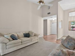 137 E Palm Dr, Margate FL 33063