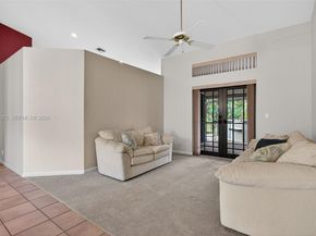 137 E Palm Dr, Margate FL 33063