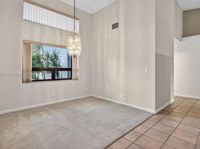 137 E Palm Dr, Margate FL 33063