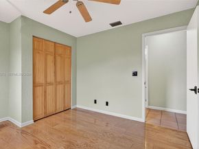 137 E Palm Dr, Margate FL 33063