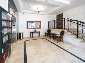 1650 Coral Way 507, Miami FL 33145